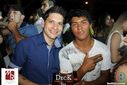 30_IMG_2472.jpg