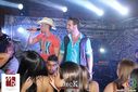 30_IMG_2476.jpg