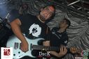 30_IMG_2478.jpg
