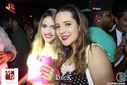 30_IMG_2482.jpg