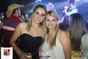 30_IMG_2485.jpg