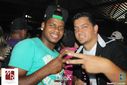 30_IMG_2486.jpg