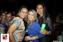 30_IMG_2502.jpg