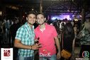 30_IMG_2510.jpg