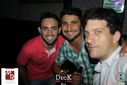 30_IMG_2511.jpg