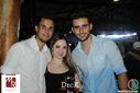 30_IMG_2513.jpg