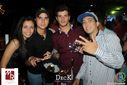 30_IMG_2516.jpg