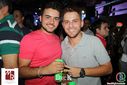 30_IMG_2521.jpg