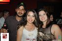 30_IMG_2524.jpg