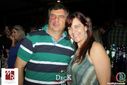 30_IMG_2526.jpg
