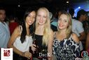 30_IMG_2528.jpg