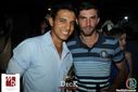 30_IMG_2529.jpg