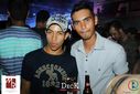 30_IMG_2530.jpg