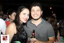 30_IMG_2535.jpg