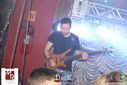 30_IMG_2557.jpg