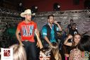 30_IMG_2560.jpg