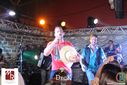30_IMG_2561.jpg