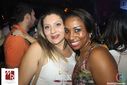 30_IMG_2575.jpg