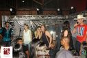 30_IMG_2578.jpg