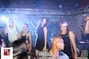 30_IMG_2581.jpg