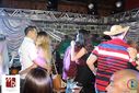 30_IMG_2596.jpg