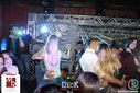 Filename=30_IMG_2598.jpg
Filesize=130KiB
Dimensions=790x527
Date added=Nov 30, 2014 30_IMG_2598.jpg