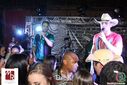 30_IMG_2599.jpg