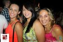 30_IMG_2606.jpg