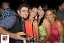 30_IMG_2607.jpg