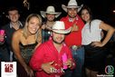 30_IMG_2612.jpg