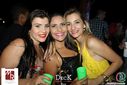 30_IMG_2616.jpg
