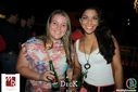 30_IMG_2617.jpg