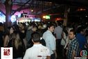 30_IMG_2619.jpg