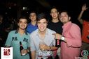 30_IMG_2626.jpg