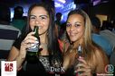 Filename=30_IMG_2636.jpg
Filesize=104KiB
Dimensions=790x527
Date added=Nov 30, 2014 30_IMG_2636.jpg