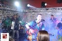 30_IMG_2642.jpg