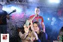 30_IMG_2644.jpg