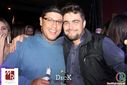 30_IMG_2655.jpg
