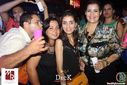 30_IMG_2656.jpg