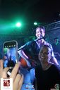 30_IMG_2665.jpg