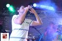 30_IMG_2679.jpg