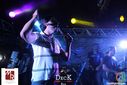 30_IMG_2686.jpg
