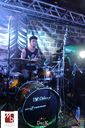30_IMG_2688.jpg