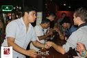 30_IMG_2696.jpg