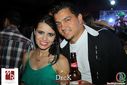 30_IMG_2702.jpg