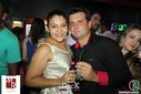 30_IMG_2703.jpg