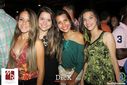 30_IMG_2706.jpg