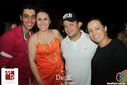 IMG_2714.jpg