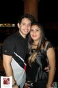 IMG_2721.jpg