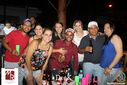 IMG_2722.jpg